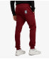 Фото #2 товара Men's Big and Tall Honorable Joggers