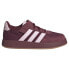 Фото #2 товара ADIDAS Breaknet 2.0 EL trainers