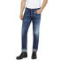 REPLAY MA972Z.000.661HY2 jeans