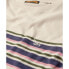 Фото #5 товара SUPERDRY Vintage Stripe Crop T-shirt