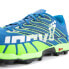 Фото #3 товара [000914-BLGN-S-01] Mens Inov-8 X-Talon 255