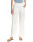 Фото #1 товара Surf Gypsy Gauze Cargo Pant Women's