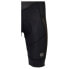 AGU Indoor Essential bib shorts