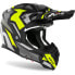 Фото #2 товара Airoh AVASW31 Aviator ACE Swoop off-road helmet