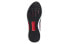 Фото #6 товара Спортивные кроссовки Adidas Climacool 2.0 M Running Shoes