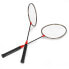 Фото #3 товара SPOKEY Badmnset1 Badminton Racket
