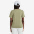 TIMBERLAND Dunstan short sleeve T-shirt