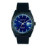 Фото #2 товара JASON HYDE JH30008 watch