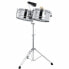 Фото #2 товара LP A256 Aspire Timbales