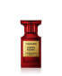 Фото #1 товара Tom Ford Jasmin Rouge Eau de Parfum Spray