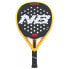 Фото #2 товара ENEBE Supra 3K padel racket