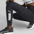 Фото #3 товара PUMA Favorite Logo High Waist Leggings