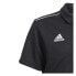 Adidas Core 18 Polo JR