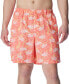 ფოტო #1 პროდუქტის Men's PFG Super Backcast Water Short