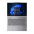 Фото #1 товара Ноутбук 2 в 1 Lenovo ThinkBook Yoga 14 14" i7-155U 16 GB RAM 512 Гб SSD Испанская Qwerty
