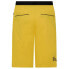 Фото #2 товара LA SPORTIVA Flatanger 3/4 Pants