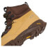 OAKLEY APPAREL Vertex hiking boots