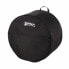 Lefima SB-2614 Bass Drum Bag