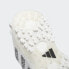 Фото #10 товара Мужские кроссовки Codechaos 22 BOOST Golf Shoes ( Белые )