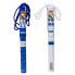 REAL MADRID Ballpen With Cord
