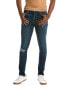Фото #1 товара Hudson Jeans Ace Atlantis Skinny Jean Men's