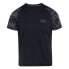 Фото #2 товара MAGNUM Astra short sleeve T-shirt