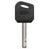 Фото #3 товара URBAN SECURITY Mini UR59 U-Lock