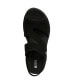 Фото #4 товара Cleo Washable Slingback Sandals