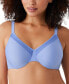 Фото #1 товара Perfect Primer Underwire Bra 855213, Up To I Cup