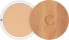 Gesichtsconcealer - Couleur Caramel 16