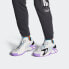Adidas Originals Streetball FV4525 Basketball Sneakers