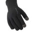 ფოტო #4 პროდუქტის SEALSKINZ Anmer gloves