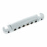 Фото #4 товара Гитара Grover 510C Stop Tailpiece