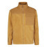 Фото #1 товара O´NEILL Utility Heavy full zip fleece