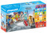 Фото #2 товара Игровой набор Playmobil City Action 71400 - 5 лет - Мультицвет