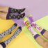 Фото #7 товара CERDA GROUP Disney socks