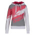 Фото #3 товара DANGEROUS DNGRS Anger hoodie