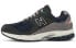 New Balance NB 2002R D ML2002RF Retro Sneakers