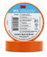 3M 165OR1E - 1 pc(s) - Orange - PVC - 600 V - Blister - 10 m