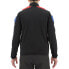 UYN Natyon Tricolor 2ND half zip sweatshirt
