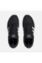 Фото #21 товара Кроссовки стиля Run 60s 3.0 Adidas