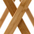 Фото #14 товара Tabletttisch Bambus 63,5 cm natur