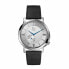 Фото #1 товара Наручные часы Guess X59005G1S (Ø 42 мм) Men's Watch
