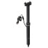 MERIDA Expert TR II dropper seatpost