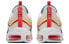 Кроссовки Nike Air Max 97 Corduroy White (W) AQ4137-101