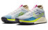 Nike Pegasus Trail 4 GORE-TEX DJ7929-002 Trail Running Shoes