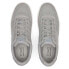 Фото #5 товара Кроссовки TOMS Trvl Lite Court Trainers