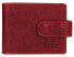 Фото #1 товара Документ/1485 Lagen Red Leather Documents