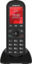 Фото #1 товара Telefon stacjonarny Maxcom Telefon MM 39D 4G stacjonarny na kartę SIM