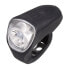 ELTIN E12050 front light